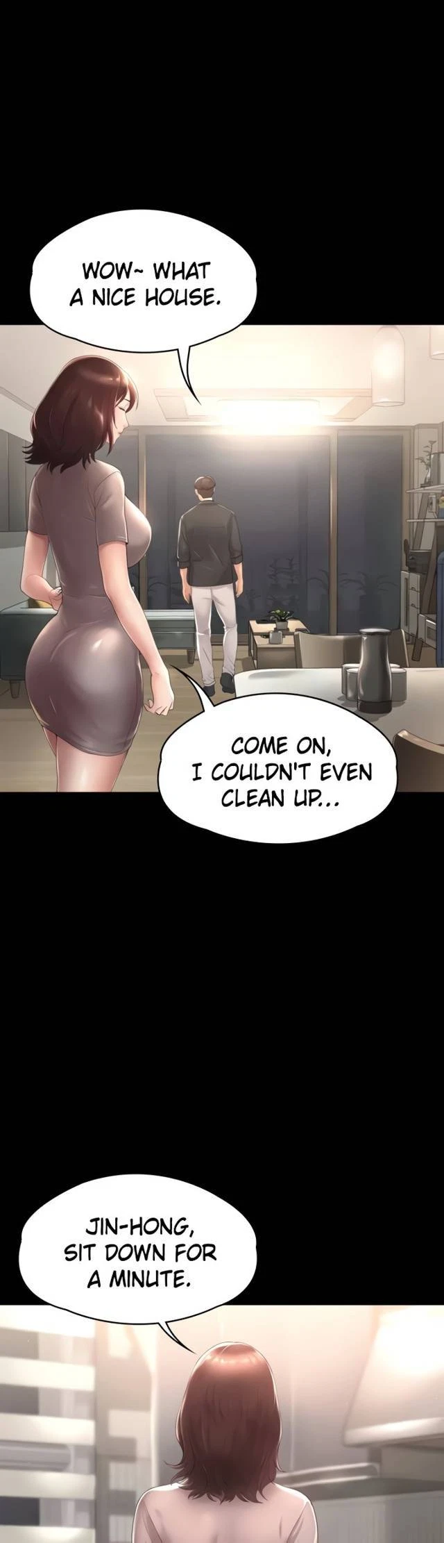 Chapter 4, page 5