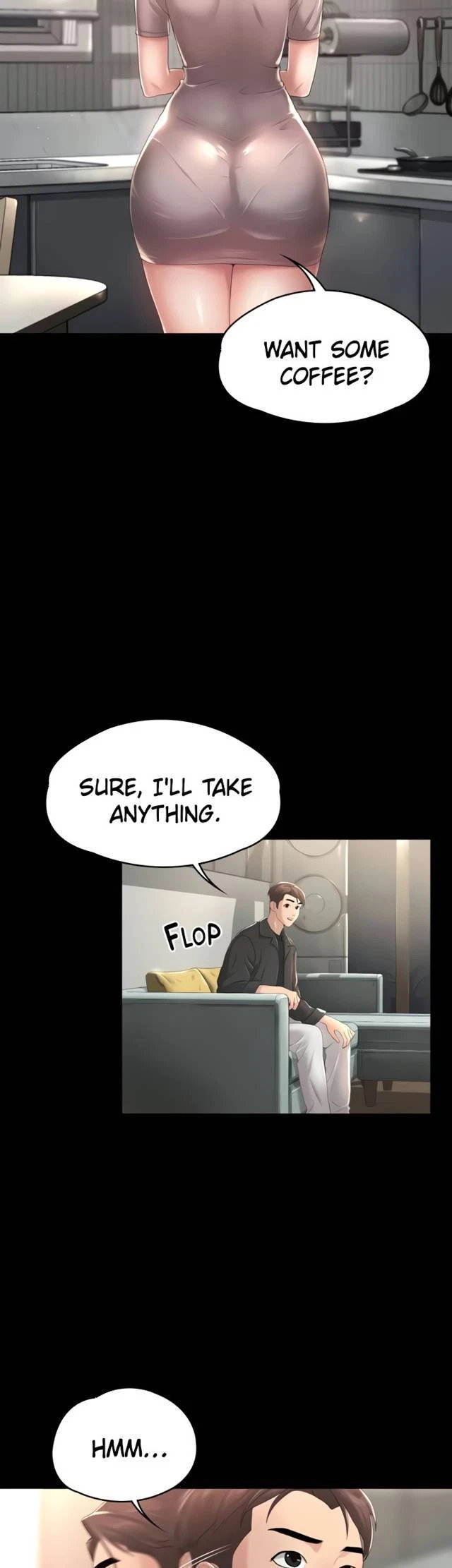 Chapter 4, page 6