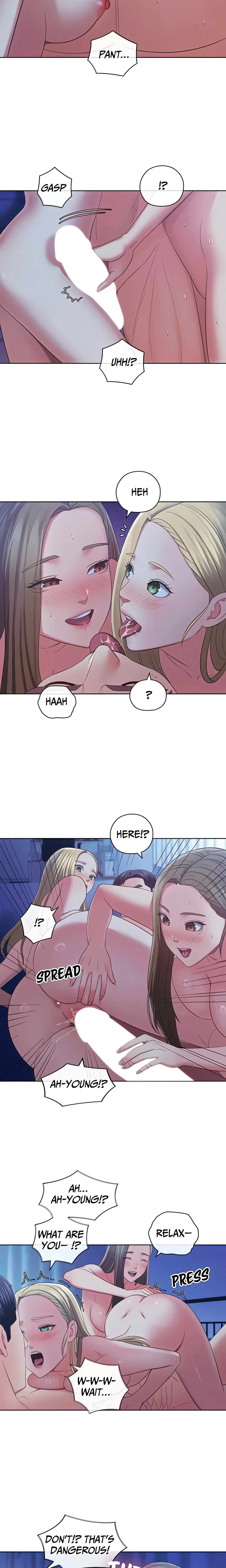 Chapter 49, page 10