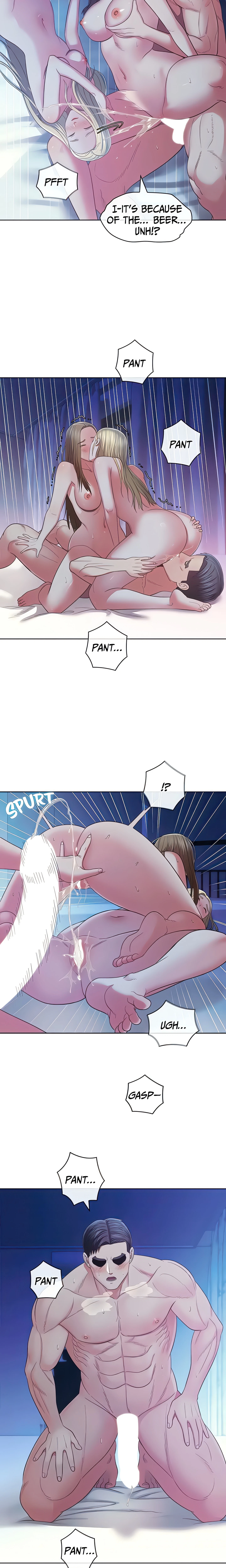 Chapter 49, page 12