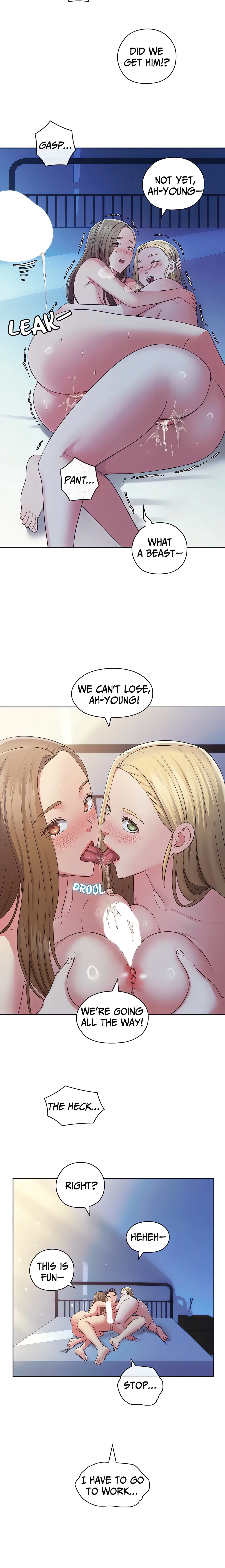 Chapter 49, page 13
