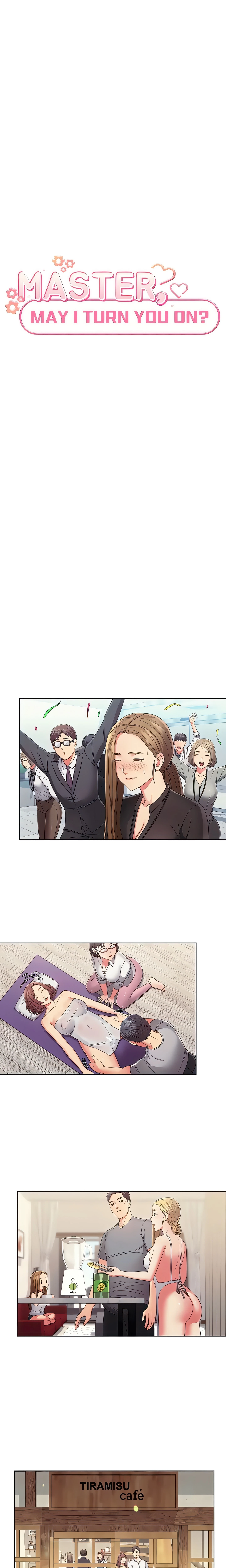 Chapter 49, page 14