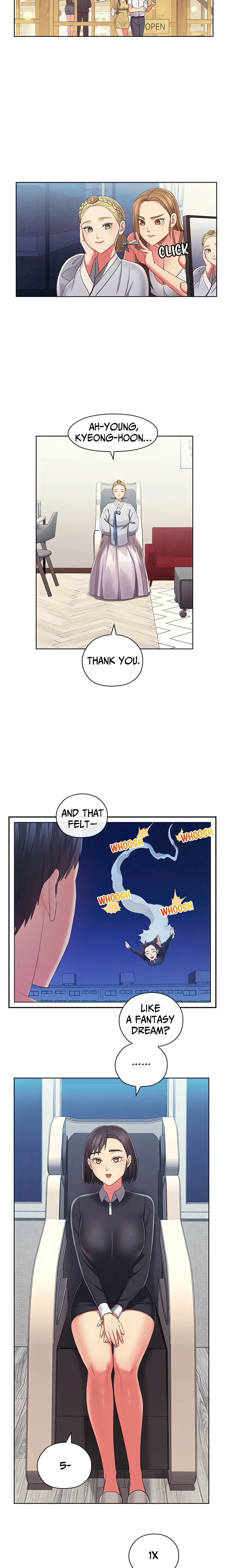 Chapter 49, page 15