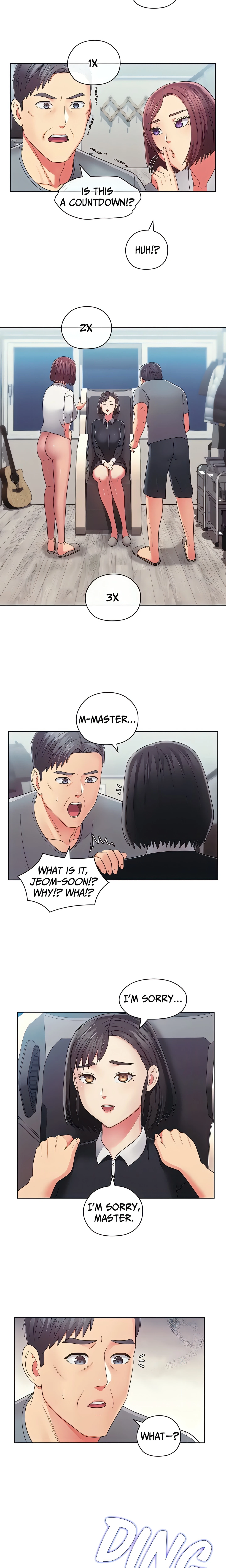 Chapter 49, page 16