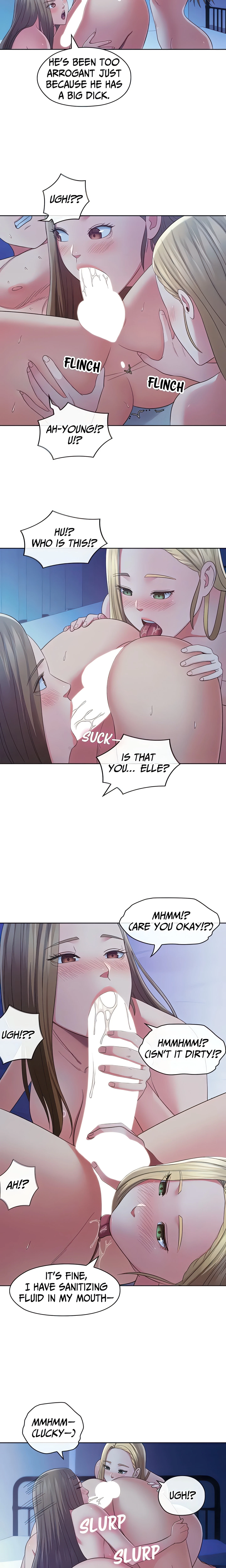 Chapter 49, page 5