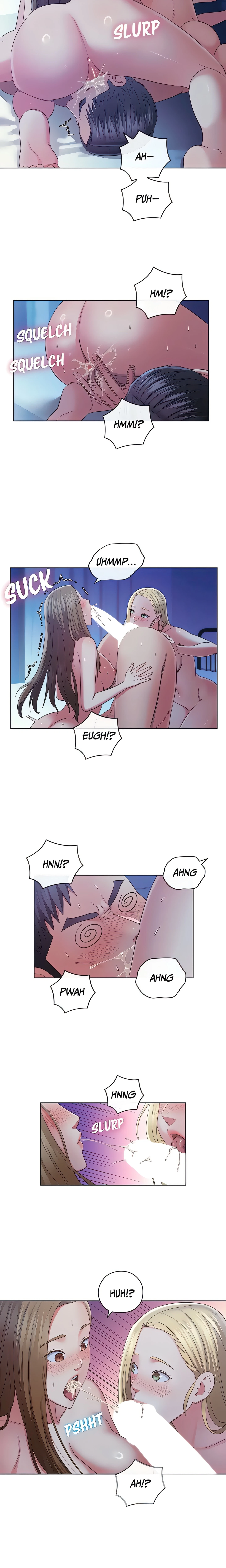 Chapter 49, page 6