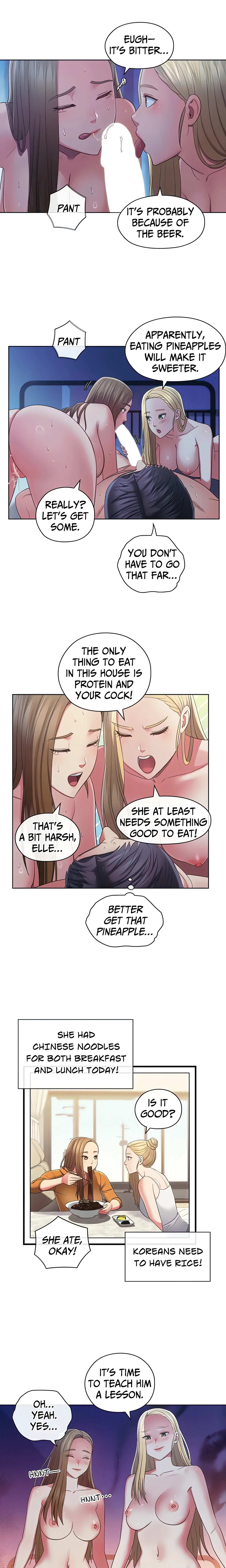 Chapter 49, page 8