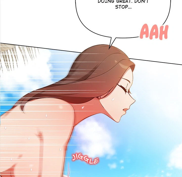 Chapter 11, page 10