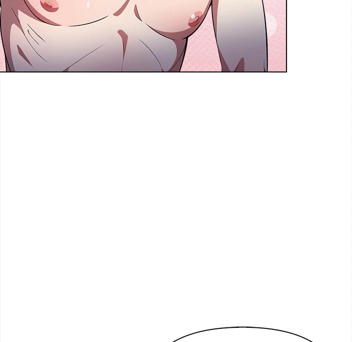 Chapter 11, page 101