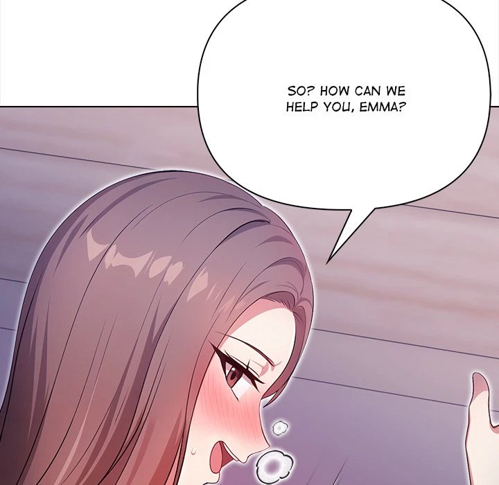 Chapter 11, page 102