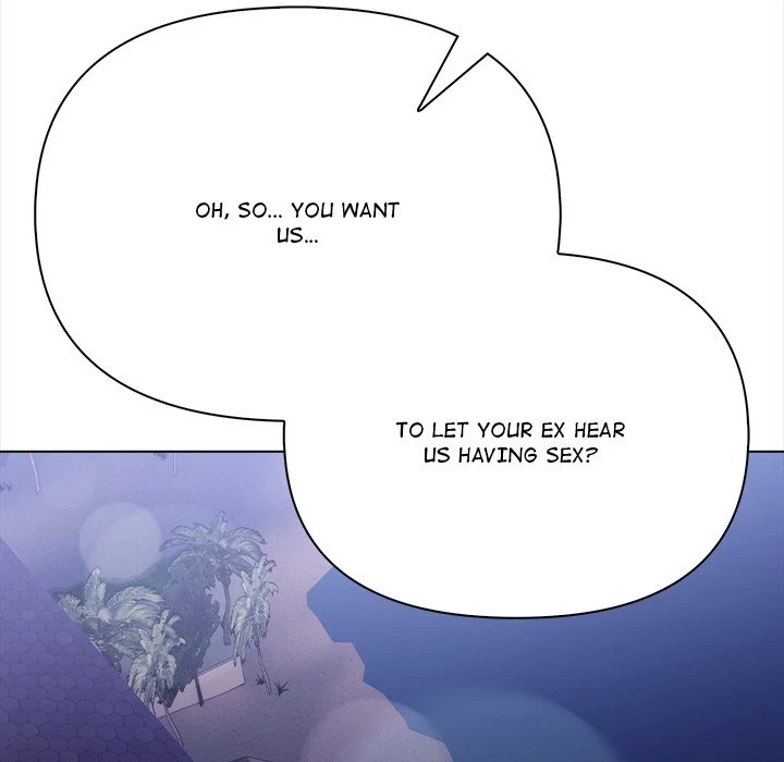 Chapter 11, page 106