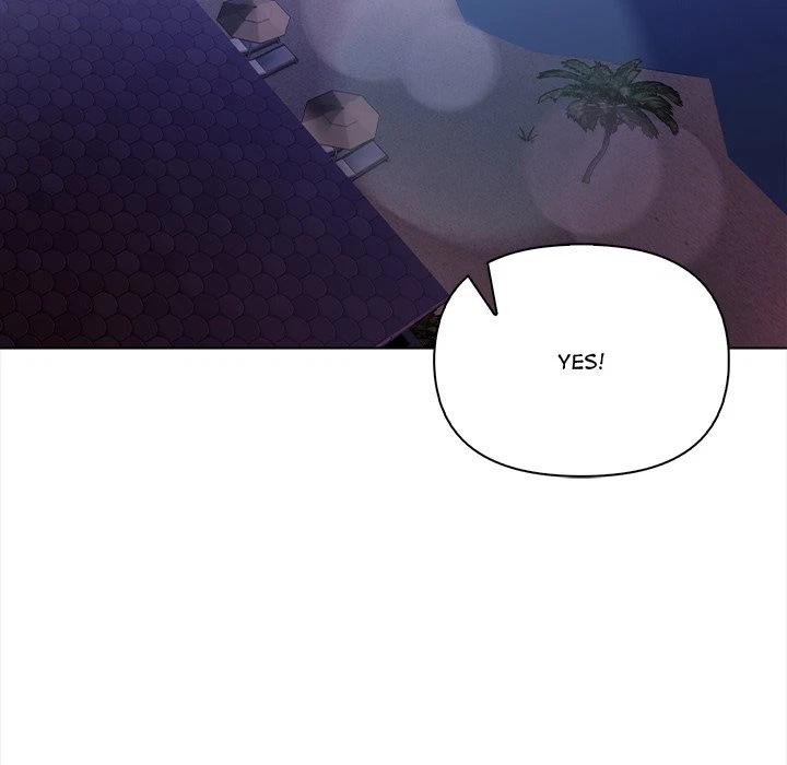 Chapter 11, page 107