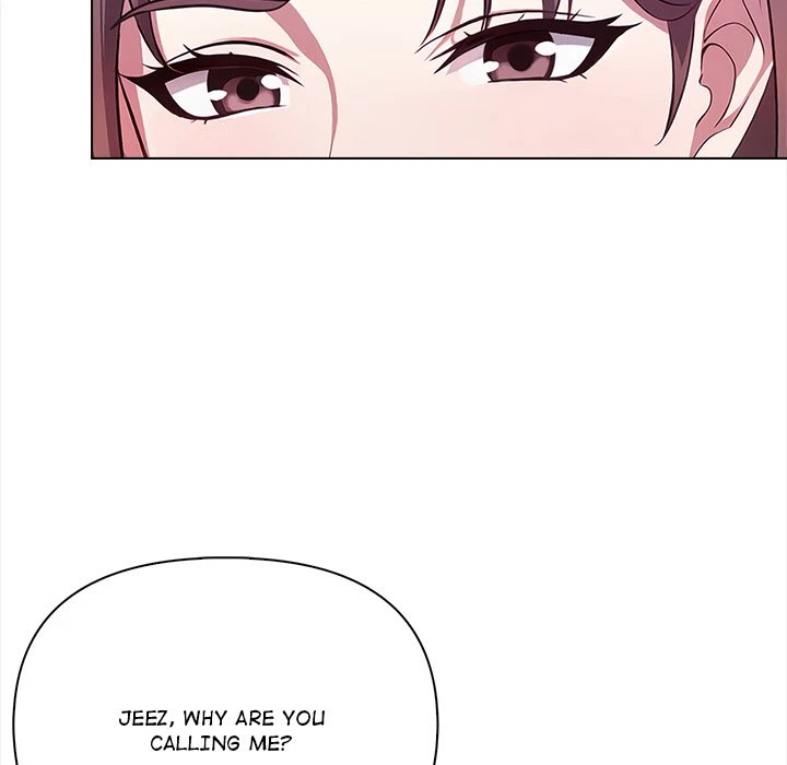 Chapter 11, page 109