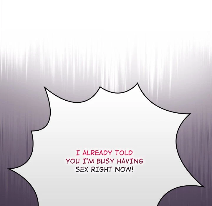Chapter 11, page 113