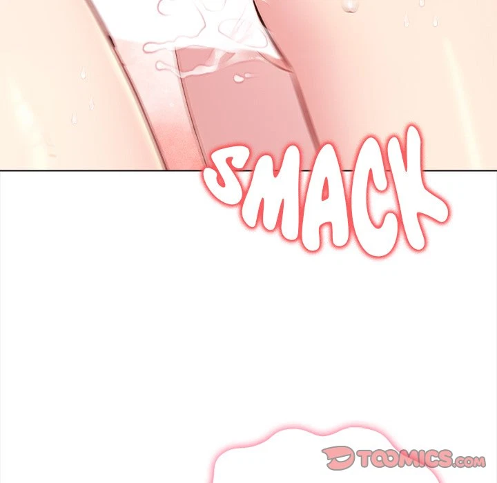 Chapter 11, page 123