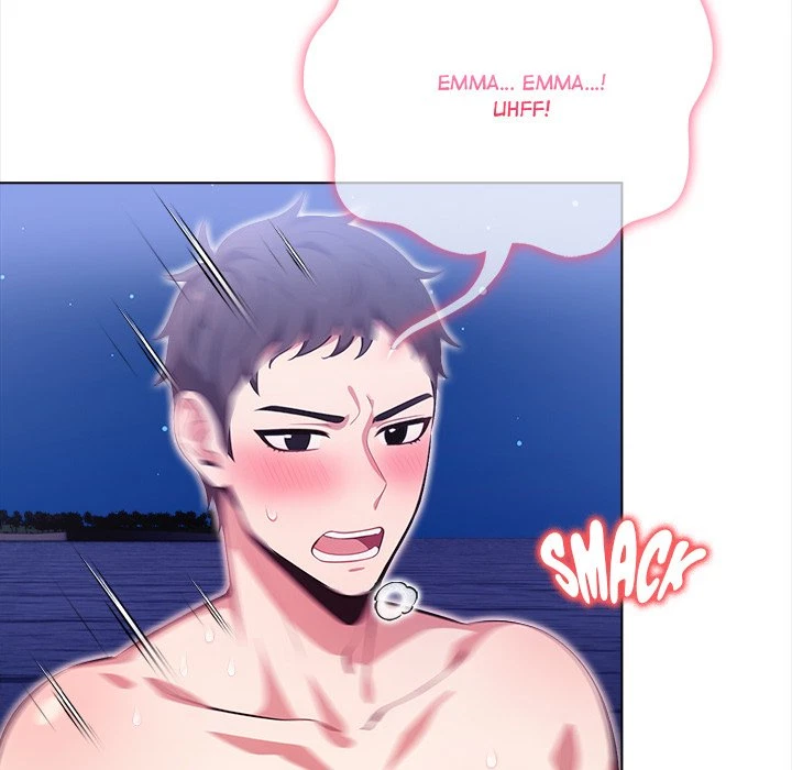 Chapter 11, page 124
