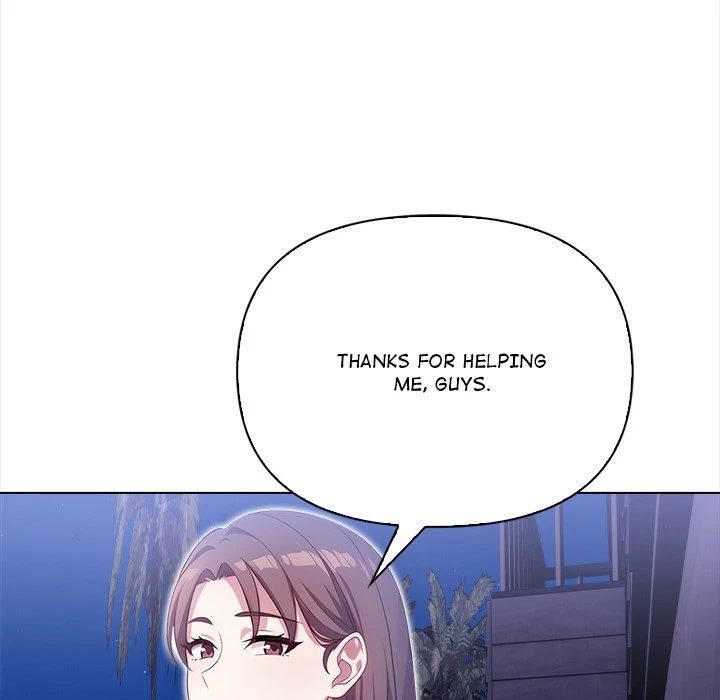 Chapter 11, page 132