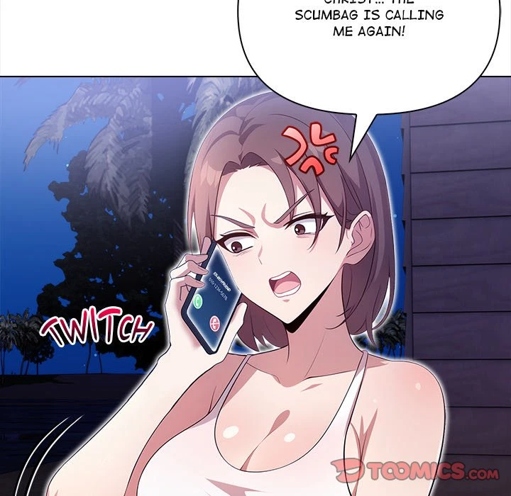 Chapter 11, page 135