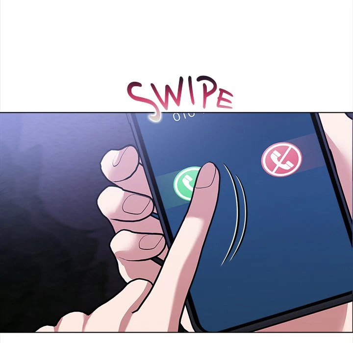 Chapter 11, page 137