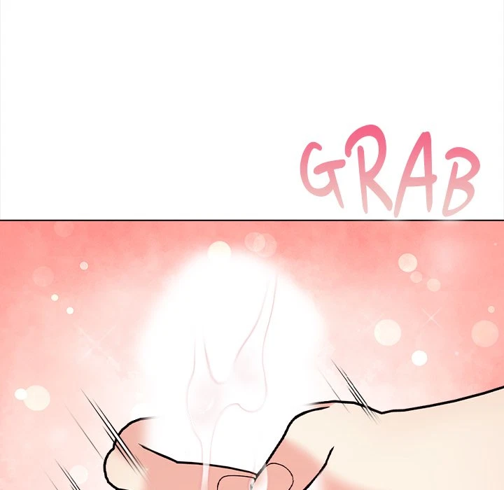 Chapter 11, page 139