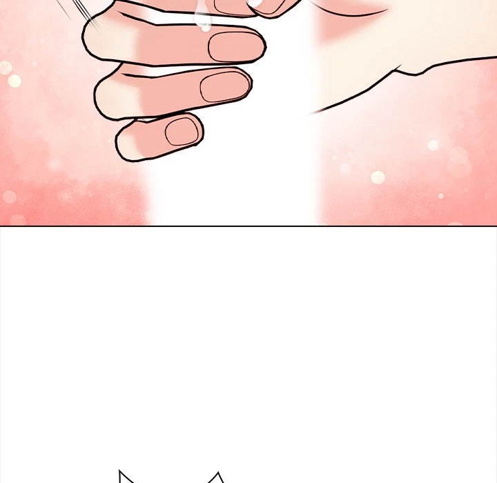 Chapter 11, page 140