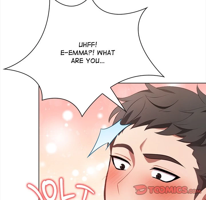 Chapter 11, page 141