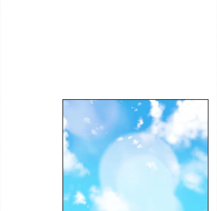 Chapter 11, page 17