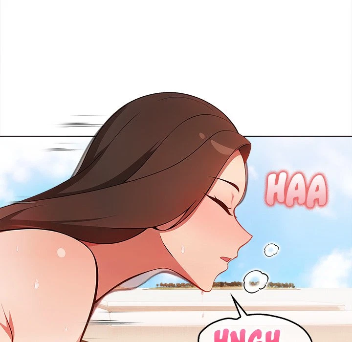 Chapter 11, page 19
