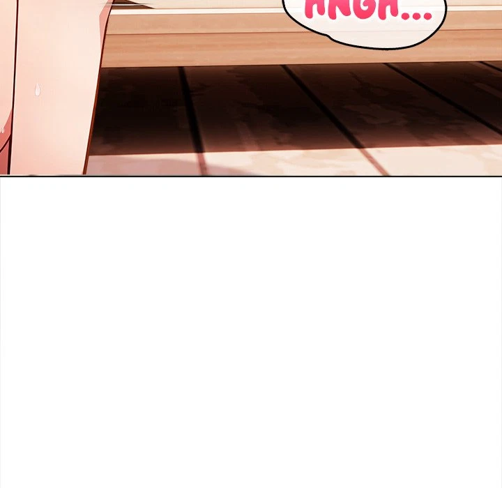 Chapter 11, page 20