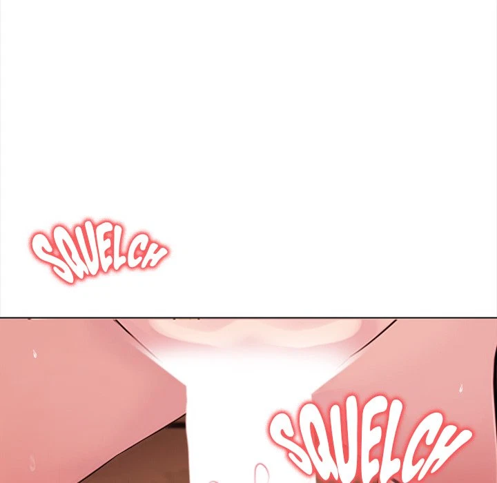 Chapter 11, page 23