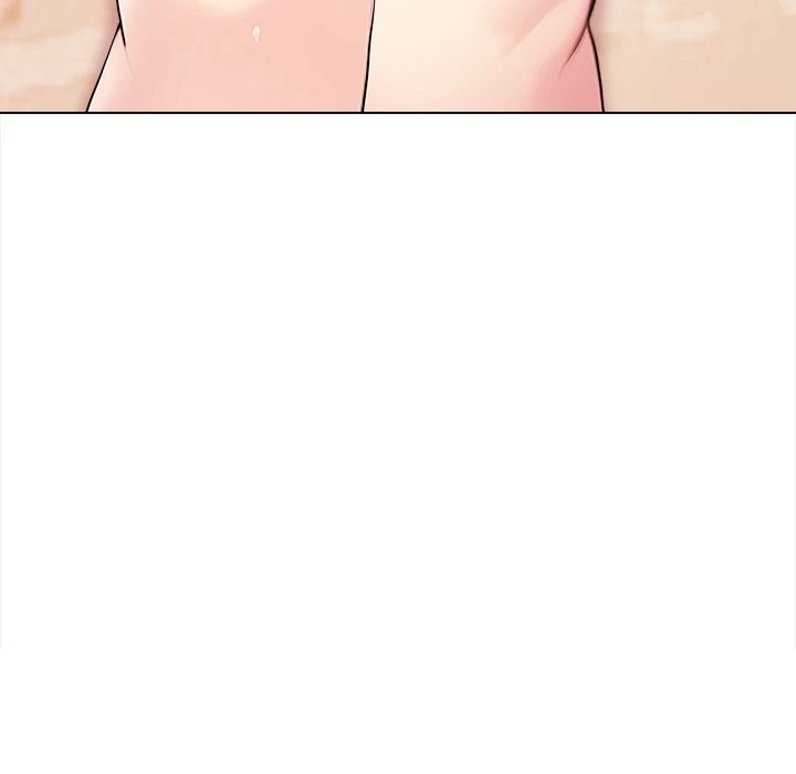 Chapter 11, page 25
