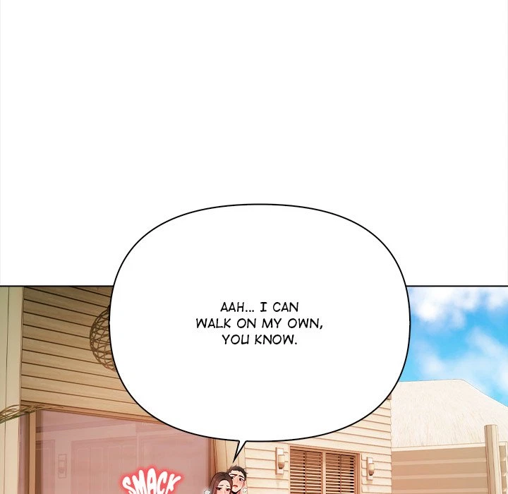 Chapter 11, page 31