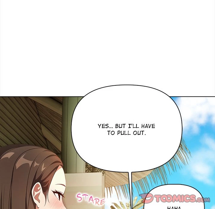 Chapter 11, page 33