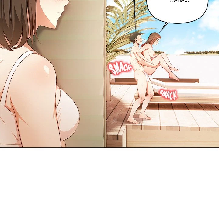 Chapter 11, page 34