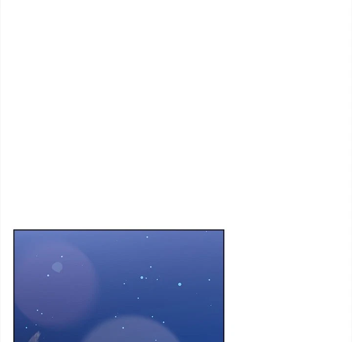 Chapter 11, page 36
