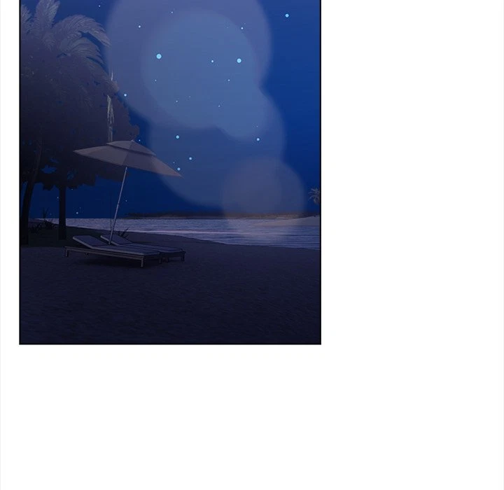 Chapter 11, page 37