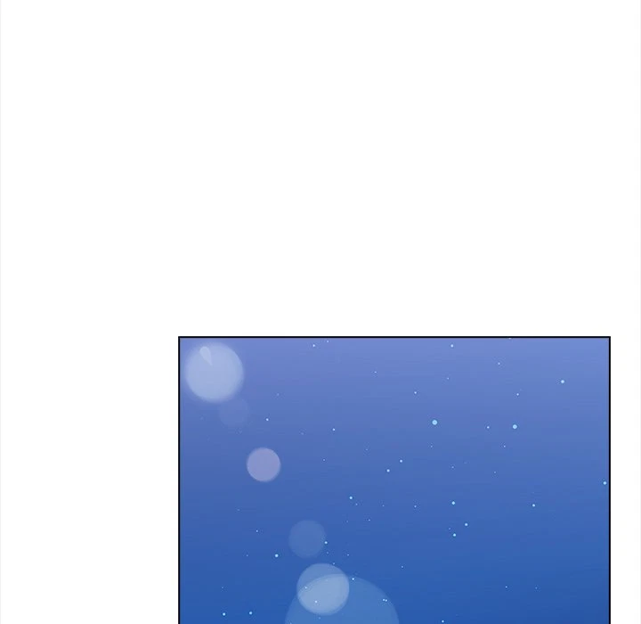Chapter 11, page 38