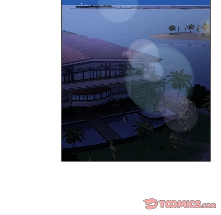 Chapter 11, page 39
