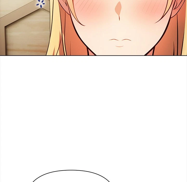 Chapter 11, page 46
