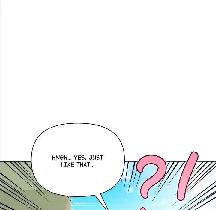 Chapter 11, page 5