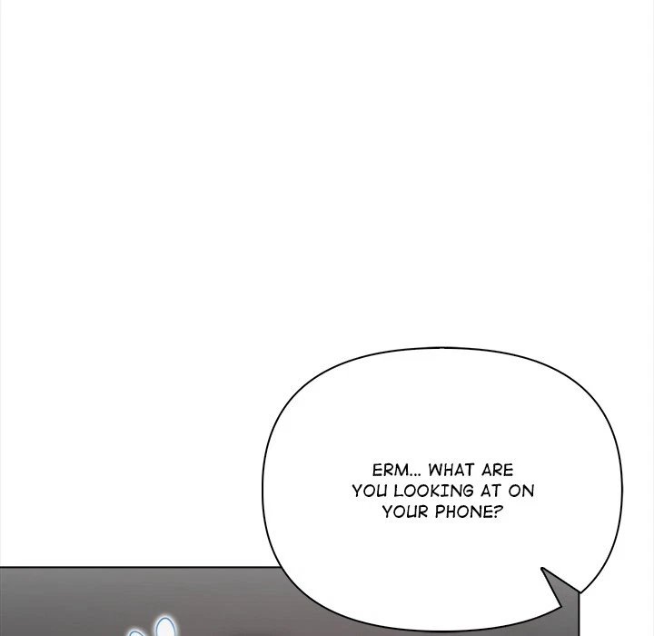 Chapter 11, page 56