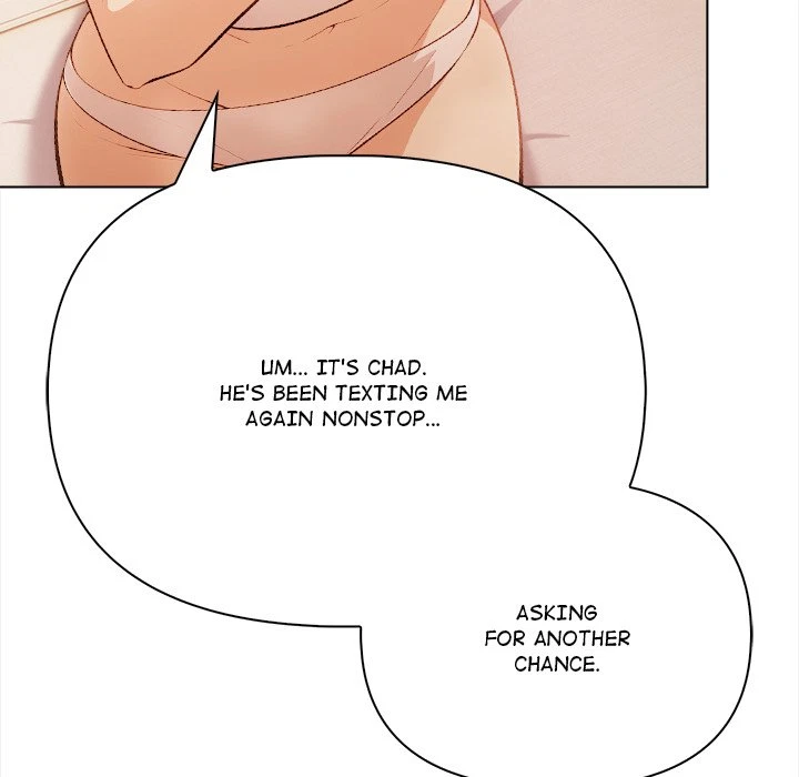 Chapter 11, page 58