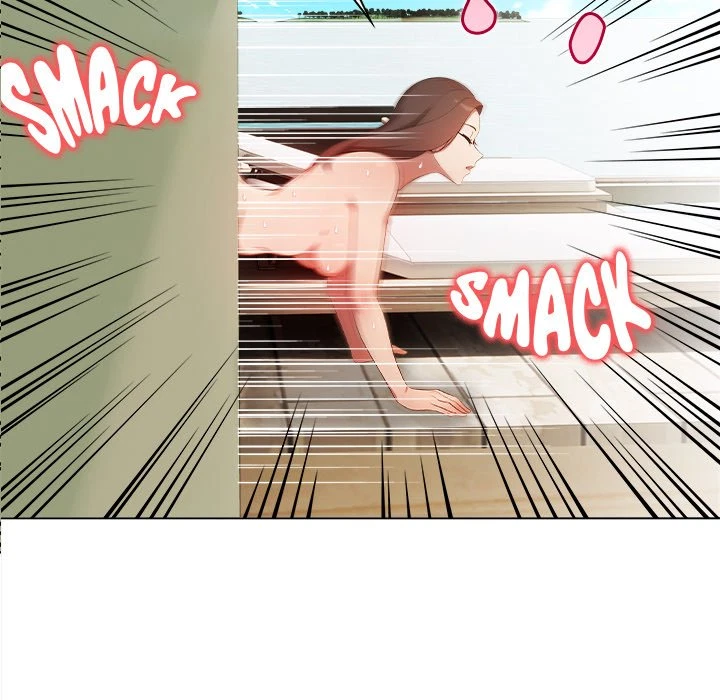 Chapter 11, page 6