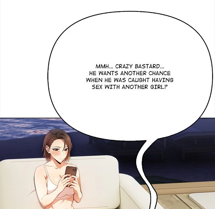 Chapter 11, page 60