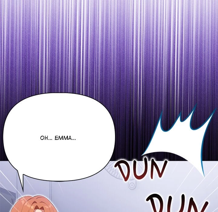 Chapter 11, page 62