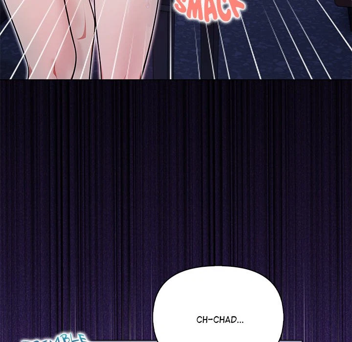 Chapter 11, page 64