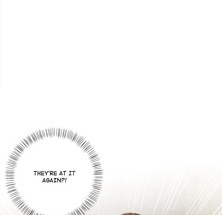 Chapter 11, page 7