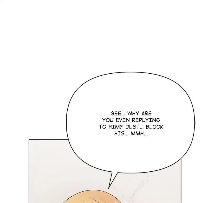 Chapter 11, page 72