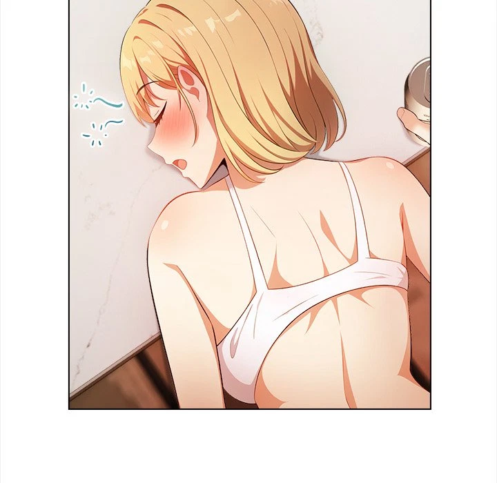Chapter 11, page 73