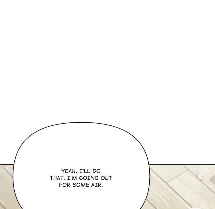 Chapter 11, page 74